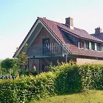 Hekmat Fernsicht Schobuell Appartement
