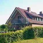 Hekmat Fernsicht Schobuell * Husum (Schleswig-Holstein)