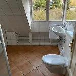 Hekmat Fernsicht Schobuell Appartement