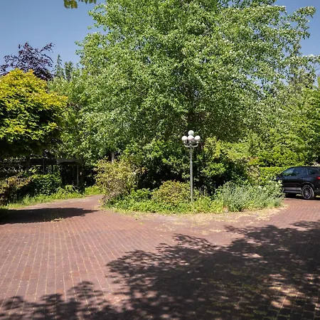 Hekmat Fernsicht Schobuell Apartamento Husum (Schleswig-Holstein)
